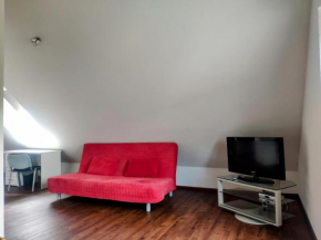 das Apartmenthaus in Freiburg Freiburg Im Breisgau
